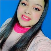 Profesora general básica con experiencia en matemáticas con niños de 1a 8 básico